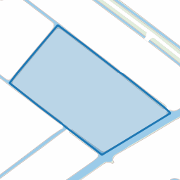 Perceel BLK00-E-260