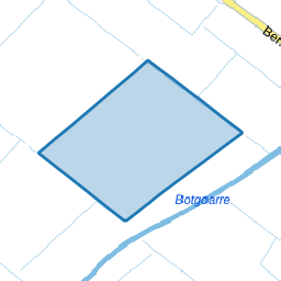Perceel BLK00-E-262
