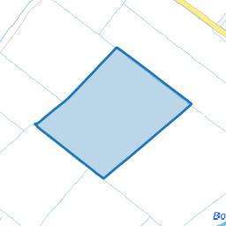 Perceel BLK00-E-263