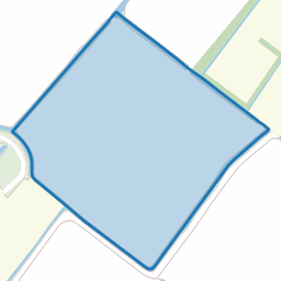 Perceel BLK00-E-265