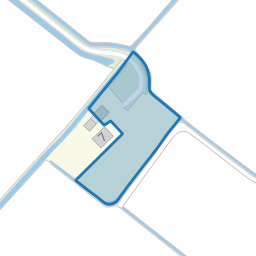 Perceel BLK00-E-266