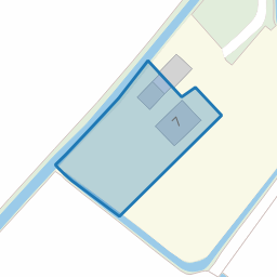 Perceel BLK00-E-267