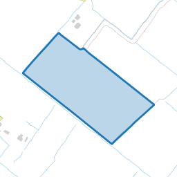 Perceel BLK00-E-269