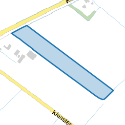 Perceel BLK00-E-279