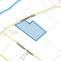 Perceel BLK00-E-280
