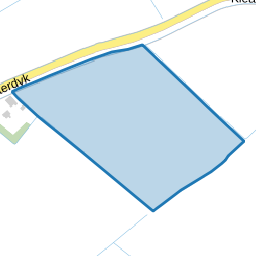 Perceel BLK00-E-282