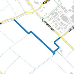 Perceel BLK00-E-283
