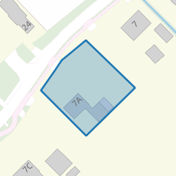 Perceel BLK00-E-294