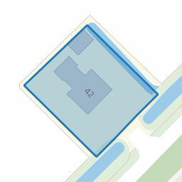 Perceel BLK00-E-31