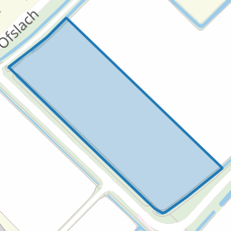 Perceel BLK00-E-313