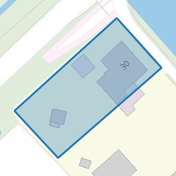 Perceel BLK00-E-315