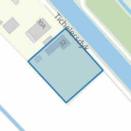Perceel BLK00-E-317