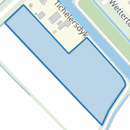 Perceel BLK00-E-318