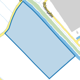 Perceel BLK00-E-325