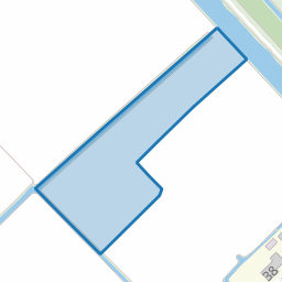 Perceel BLK00-E-326