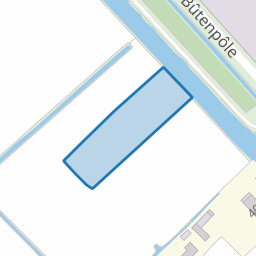 Perceel BLK00-E-327