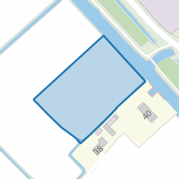 Perceel BLK00-E-328