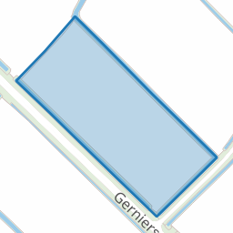 Perceel BLK00-E-336