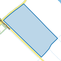 Perceel BLK00-E-337
