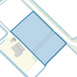 Perceel BLK00-E-340