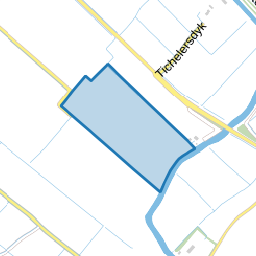 Perceel BLK00-E-351