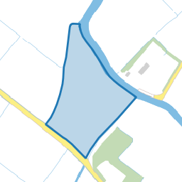 Perceel BLK00-E-353