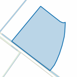 Perceel BLK00-E-354