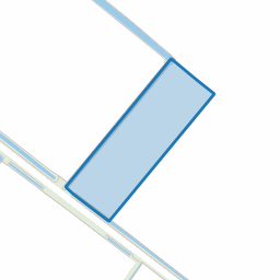 Perceel BLK00-E-355