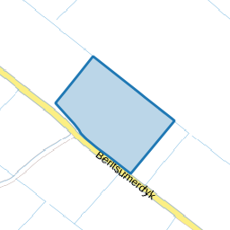 Perceel BLK00-E-357