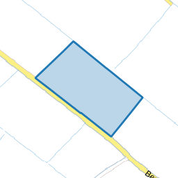 Perceel BLK00-E-358