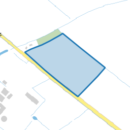 Perceel BLK00-E-361