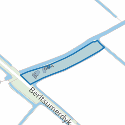 Perceel BLK00-E-362