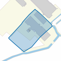 Perceel BLK00-E-367
