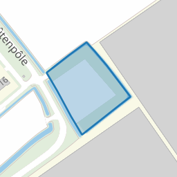 Perceel BLK00-E-398