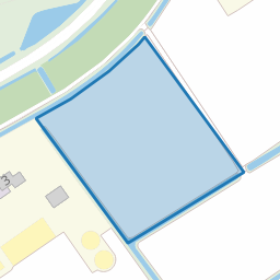 Perceel BLK00-E-404