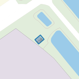 Perceel BLK00-E-422