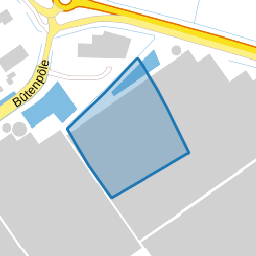 Perceel BLK00-E-443