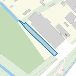 Perceel BLK00-E-451