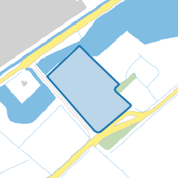 Perceel BLK00-E-466