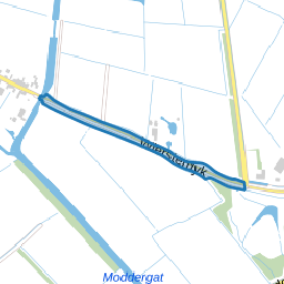 Perceel BLK00-E-477