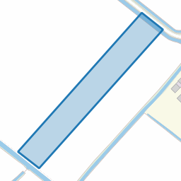 Perceel BLK00-E-495
