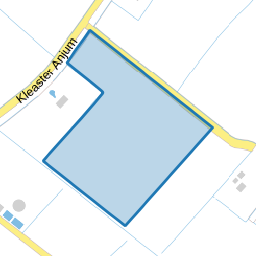 Perceel BLK00-E-496