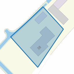 Perceel BLK00-E-516