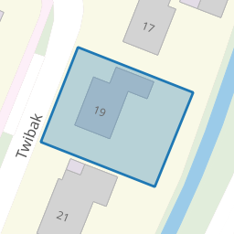Perceel BLK00-E-521