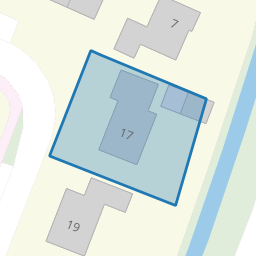 Perceel BLK00-E-522