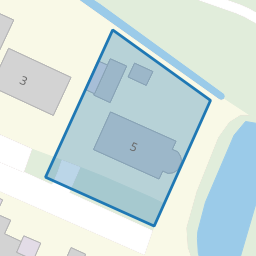 Perceel BLK00-E-524