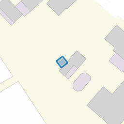 Perceel BLK00-E-534