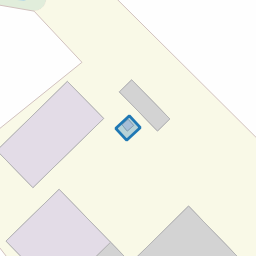 Perceel BLK00-E-536