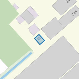 Perceel BLK00-E-538