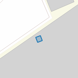 Perceel BLK00-E-542